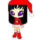 Sailor Mars pics