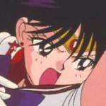 Sailor Mars pics