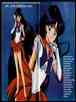 Sailor Mars pics