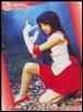 Sailor Mars pics