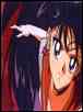 Sailor Mars pics