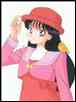 Sailor Mars pics