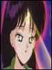 pictures of Sailor Mars