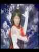 Sailor Mars pics