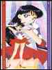 Sailor Mars pics