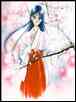 Sailor Mars pics