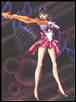 Sailor Mars pics