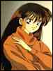 pictures of Sailor Mars