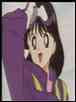 pictures of Sailor Mars