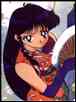 Sailor Mars pics