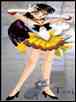 Sailor Mars pics