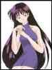 Sailor Mars pics