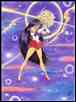 Sailor Mars pics