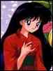 pictures of Sailor Mars