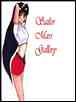 Sailor Mars pics