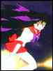 Sailor Mars pics