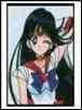 Sailor Mars pics