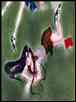 pictures of Sailor Mars