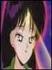 Sailor Mars pics