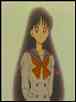 Sailor Mars pics