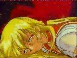 Sailor Venus pics