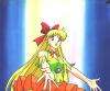 Sailor Venus pics