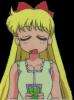 Sailor Venus pics