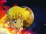 Sailor Venus pics