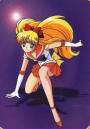 Sailor Venus pics