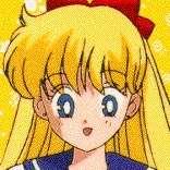 Sailor Venus pics