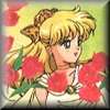 Sailor Venus pics