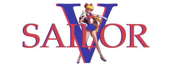 Sailor Venus pics