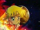 Sailor Venus pics