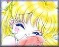 Sailor Venus pics