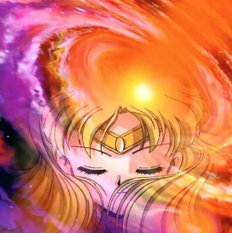 Sailor Venus pics