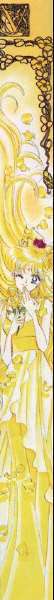 Sailor Venus pics