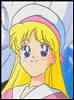 Sailor Venus pics