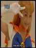 Sailor Venus pics