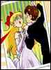 pictures of Sailor Venus