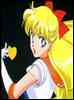 Sailor Venus pics