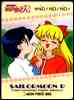 Sailor Venus pics