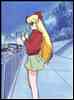 Sailor Venus pics