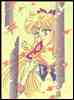 Sailor Venus pics