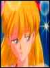 Sailor Venus pics