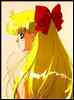 Sailor Venus pics