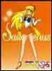 pictures of Sailor Venus