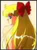 Sailor Venus pics