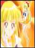 Sailor Venus pics