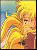 Sailor Venus pics