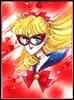 Sailor Venus pics